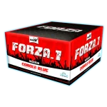 Forza #1