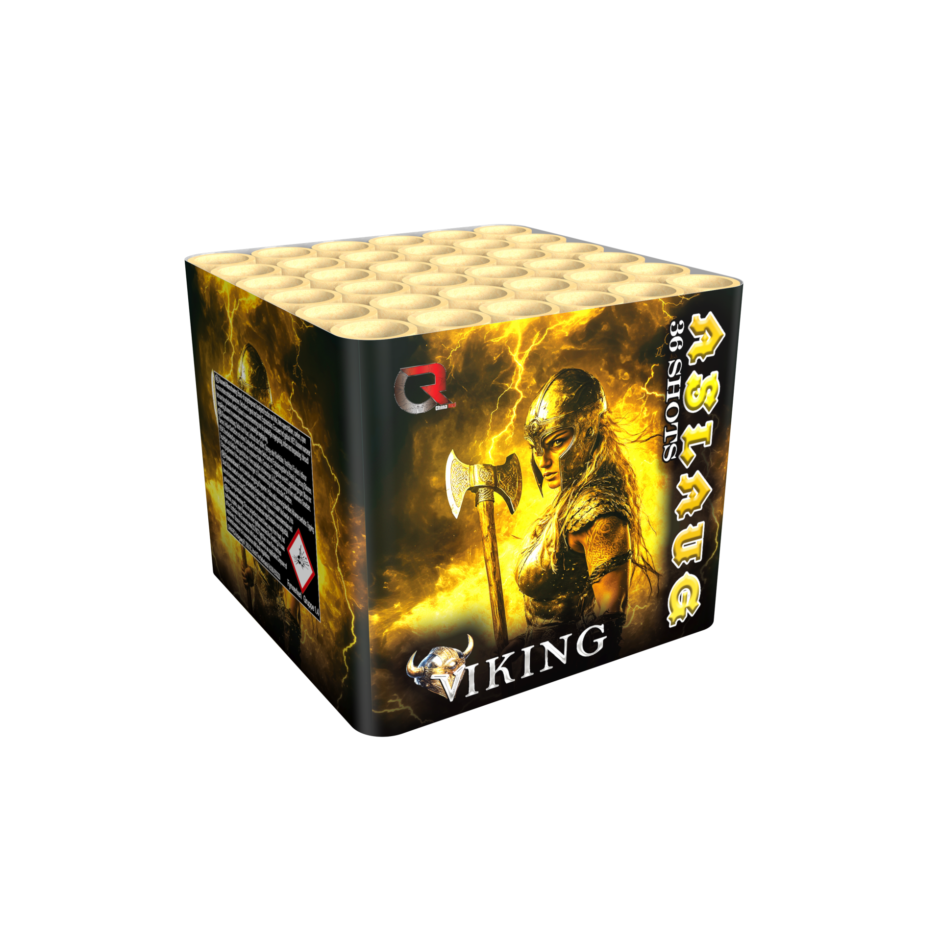 ky3509-aslaug-vuurwerk-686a ASLAUG - Afbeelding 1